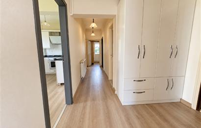CENTURY 21'DEN SİSTEMKENT SİTESİNDE KİRALIK 2+1 DAİRE!