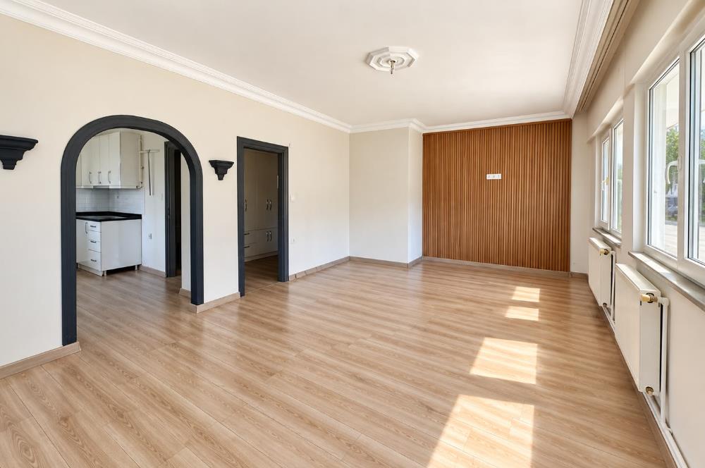 CENTURY 21'DEN SİSTEMKENT SİTESİNDE KİRALIK 2+1 DAİRE!