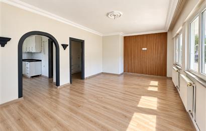 CENTURY 21'DEN SİSTEMKENT SİTESİNDE KİRALIK 2+1 DAİRE!