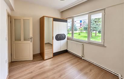 CENTURY 21'DEN SİSTEMKENT SİTESİNDE KİRALIK 2+1 DAİRE!