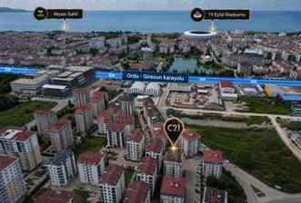 CENTURY 21'DEN SİSTEMKENT SİTESİNDE KİRALIK 2+1 DAİRE! - 12 - 37503