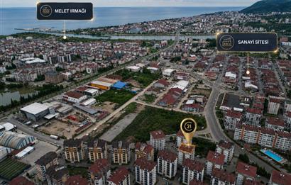 CENTURY 21'DEN SİSTEMKENT SİTESİNDE KİRALIK 2+1 DAİRE!