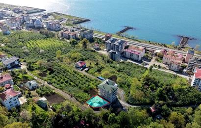 C21 UZMANDAN ÇARŞIBAŞINDA ZEVKİNİZE GÖRE TAMAMLAYACAĞINIZ VİLLA