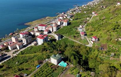 C21 UZMANDAN ÇARŞIBAŞINDA ZEVKİNİZE GÖRE TAMAMLAYACAĞINIZ VİLLA