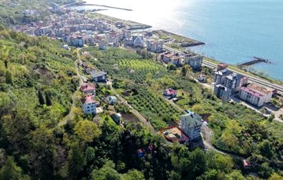 C21 UZMANDAN ÇARŞIBAŞINDA ZEVKİNİZE GÖRE TAMAMLAYACAĞINIZ VİLLA