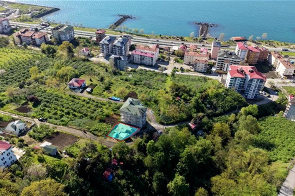 C21 UZMANDAN ÇARŞIBAŞINDA ZEVKİNİZE GÖRE TAMAMLAYACAĞINIZ VİLLA