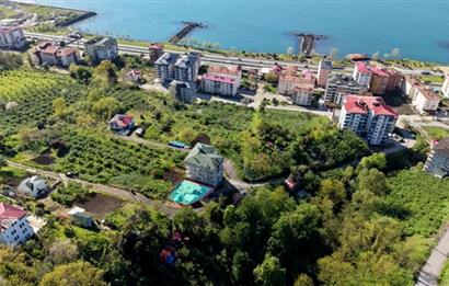 C21 UZMANDAN ÇARŞIBAŞINDA ZEVKİNİZE GÖRE TAMAMLAYACAĞINIZ VİLLA
