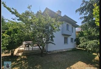Şile Kumbaba'da Satılık Geniş 6+2 Lüks 2 ADET Dubleks Villa - 5 - 37518