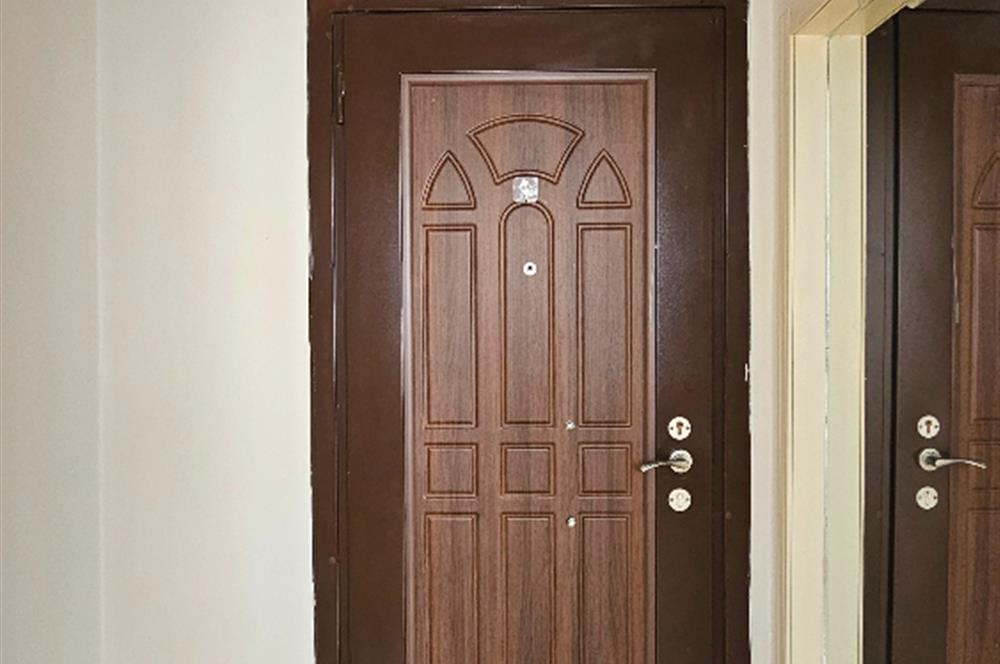 ŞİŞLİ MERKEZ HANIMEFENDİ SOKAK’TA SATILIK 3+1 DAİRE