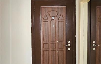 ŞİŞLİ MERKEZ HANIMEFENDİ SOKAK’TA SATILIK 3+1 DAİRE