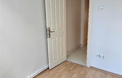 ŞİŞLİ MERKEZ HANIMEFENDİ SOKAK’TA SATILIK 3+1 DAİRE
