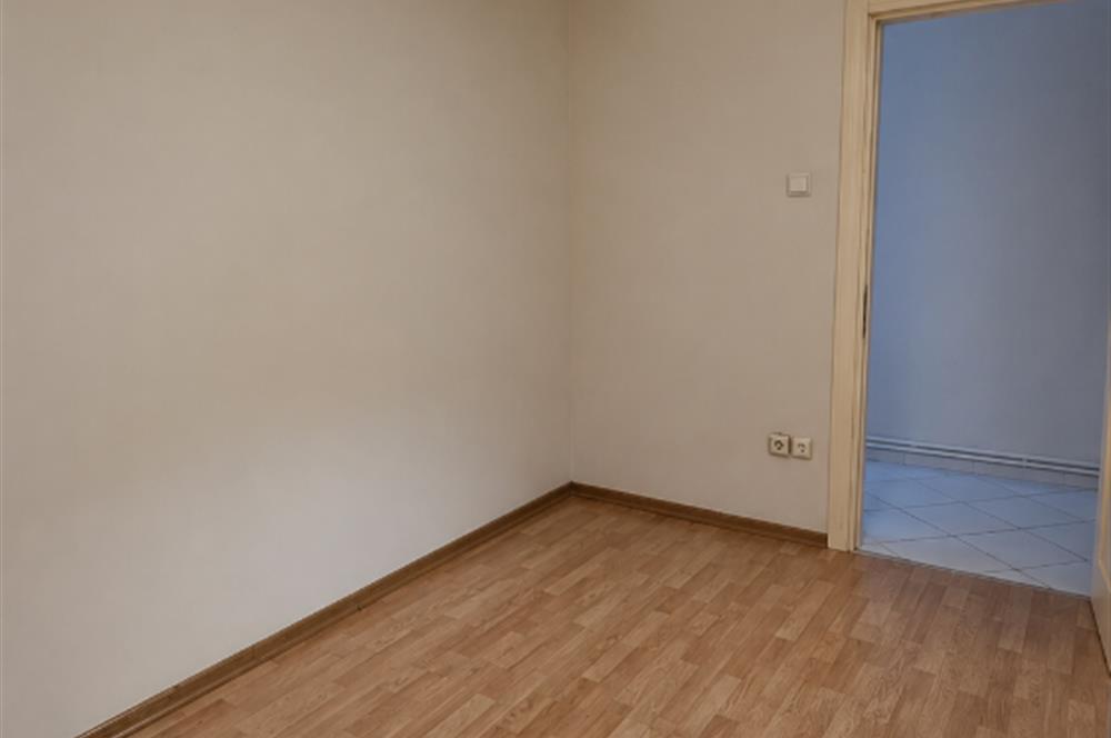 ŞİŞLİ MERKEZ HANIMEFENDİ SOKAK’TA SATILIK 3+1 DAİRE