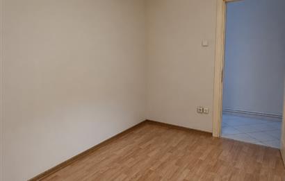 ŞİŞLİ MERKEZ HANIMEFENDİ SOKAK’TA SATILIK 3+1 DAİRE