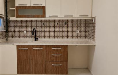 ŞİŞLİ MERKEZ HANIMEFENDİ SOKAK’TA SATILIK 3+1 DAİRE
