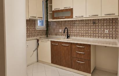 ŞİŞLİ MERKEZ HANIMEFENDİ SOKAK’TA SATILIK 3+1 DAİRE