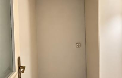 ŞİŞLİ MERKEZ HANIMEFENDİ SOKAK’TA SATILIK 3+1 DAİRE