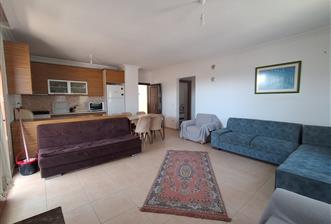 Bodrum Ortakent Müsgebi Kiralık Esyalı 2+1 Daire - 3 - 37528