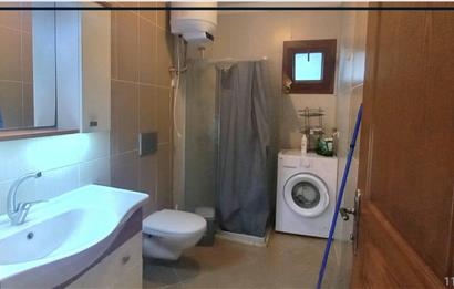 Bodrum Ortakent Müsgebi Kiralık Esyalı 2+1 Daire