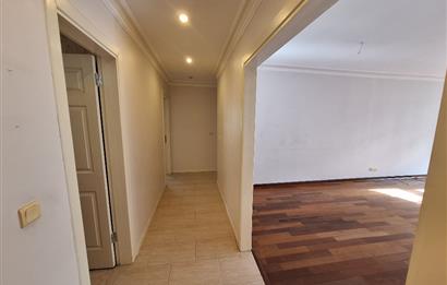 C21 GERÇEKTEN, BENTLER SİTESİNDE 3+1 / ARA KAT / KİRALIK DAİRE