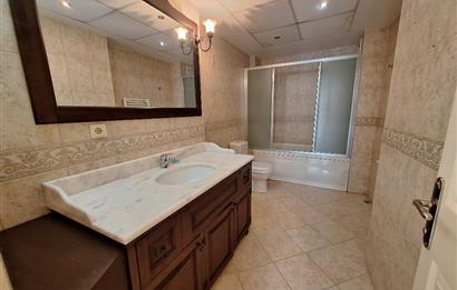 C21 GERÇEKTEN, BENTLER SİTESİNDE 3+1 / ARA KAT / KİRALIK DAİRE