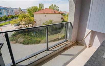 C21 Cius; Bölge Parkı Civ Önü Açık 3+1 Dükkan Üstü Sıfır Daire