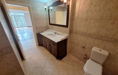 C21 GERÇEKTEN, BENTLER SİTESİNDE 3+1 / ARA KAT / KİRALIK DAİRE