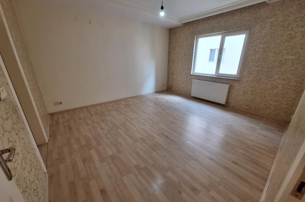 C21 GERÇEKTEN, BENTLER SİTESİNDE 3+1 / ARA KAT / KİRALIK DAİRE