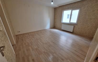 C21 GERÇEKTEN, BENTLER SİTESİNDE 3+1 / ARA KAT / KİRALIK DAİRE