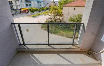 C21 Cius; Bölge Parkı Civ Önü Açık 3+1 Dükkan Üstü Sıfır Daire