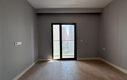 C21 ROOF'DAN EMLAK KONUT YENİ FİKİRTEPE 16. ETAP KİRALIK 1+1 