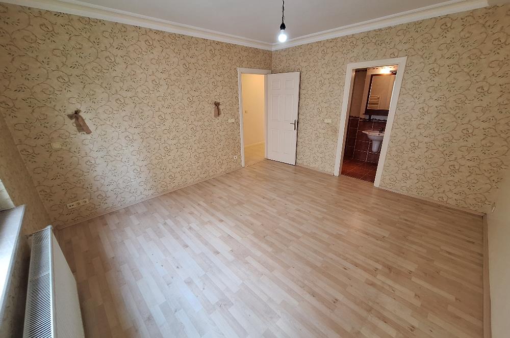 C21 GERÇEKTEN, BENTLER SİTESİNDE 3+1 / ARA KAT / KİRALIK DAİRE