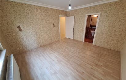 C21 GERÇEKTEN, BENTLER SİTESİNDE 3+1 / ARA KAT / KİRALIK DAİRE