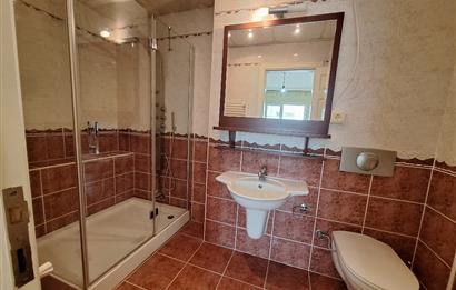 C21 GERÇEKTEN, BENTLER SİTESİNDE 3+1 / ARA KAT / KİRALIK DAİRE
