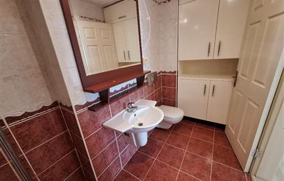 C21 GERÇEKTEN, BENTLER SİTESİNDE 3+1 / ARA KAT / KİRALIK DAİRE