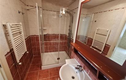 C21 GERÇEKTEN, BENTLER SİTESİNDE 3+1 / ARA KAT / KİRALIK DAİRE