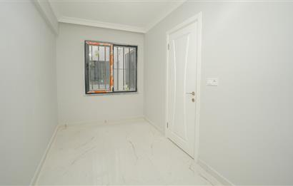 C21 Cius; Bölge Parkı Civ Önü Açık 3+1 Dükkan Üstü Sıfır Daire