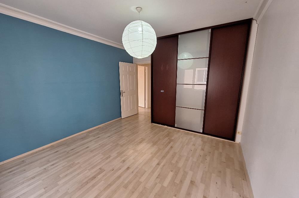 C21 GERÇEKTEN, BENTLER SİTESİNDE 3+1 / ARA KAT / KİRALIK DAİRE