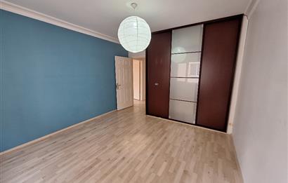 C21 GERÇEKTEN, BENTLER SİTESİNDE 3+1 / ARA KAT / KİRALIK DAİRE