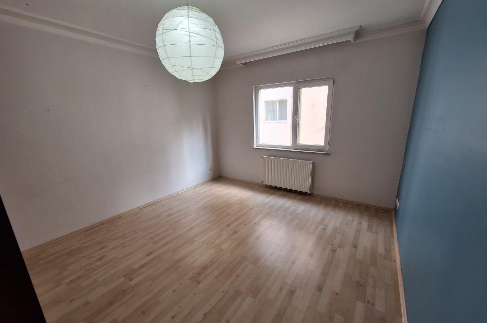 C21 GERÇEKTEN, BENTLER SİTESİNDE 3+1 / ARA KAT / KİRALIK DAİRE