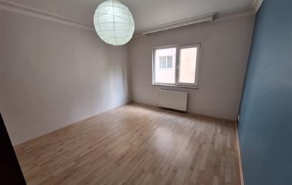 C21 GERÇEKTEN, BENTLER SİTESİNDE 3+1 / ARA KAT / KİRALIK DAİRE