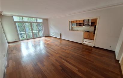C21 GERÇEKTEN, BENTLER SİTESİNDE 3+1 / ARA KAT / KİRALIK DAİRE