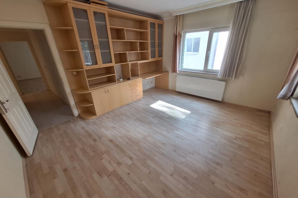 C21 GERÇEKTEN, BENTLER SİTESİNDE 3+1 / ARA KAT / KİRALIK DAİRE