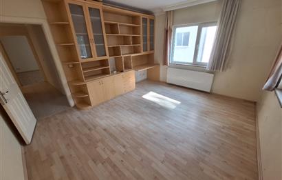 C21 GERÇEKTEN, BENTLER SİTESİNDE 3+1 / ARA KAT / KİRALIK DAİRE