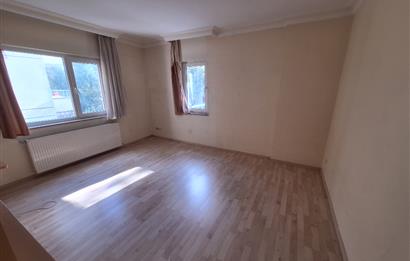 C21 GERÇEKTEN, BENTLER SİTESİNDE 3+1 / ARA KAT / KİRALIK DAİRE