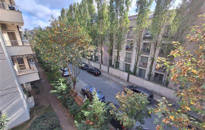 C21 GERÇEKTEN, BENTLER SİTESİNDE 3+1 / ARA KAT / KİRALIK DAİRE