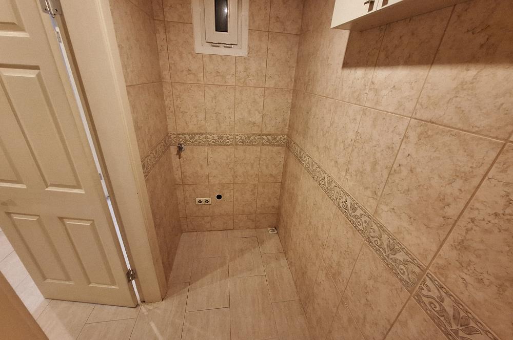 C21 GERÇEKTEN, BENTLER SİTESİNDE 3+1 / ARA KAT / KİRALIK DAİRE
