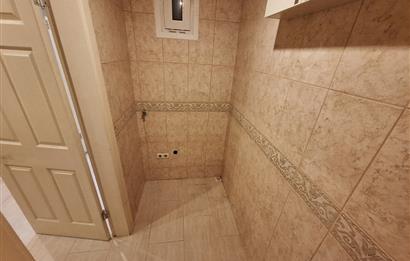 C21 GERÇEKTEN, BENTLER SİTESİNDE 3+1 / ARA KAT / KİRALIK DAİRE