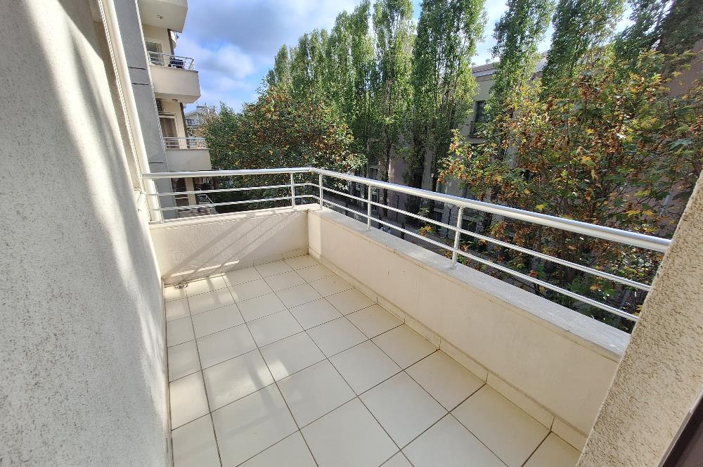 C21 GERÇEKTEN, BENTLER SİTESİNDE 3+1 / ARA KAT / KİRALIK DAİRE