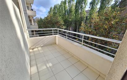 C21 GERÇEKTEN, BENTLER SİTESİNDE 3+1 / ARA KAT / KİRALIK DAİRE