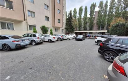 C21 GERÇEKTEN, BENTLER SİTESİNDE 3+1 / ARA KAT / KİRALIK DAİRE